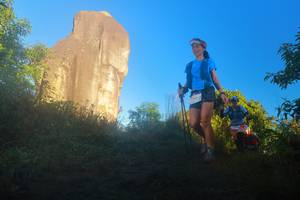 BIB: 
                            <button type="button" onclick="openModal(19074607)" class="btn btn-primary btn-sm float-right btn-popup" data-toggle="modal" data-target=".modal-high-quality">
                        <i class="fas fa-shopping-cart"></i> Add to Cart
                    </button>
                                            <button type="button" onclick="isThisMe(19074607, true)" class="btn btn-success btn-sm float-right btn-popup btn-isme hidden" data-toggle="tooltip" data-placement="bottom" title="นี่คือรูปของคุณใช่ไหม คลิกที่นี่เพื่อเอาเข้าอัลบั้ม">
                        <i class="fas fa-plus"></i> Add to album
                    </button>
                    <button type="button" onclick="isThisMe(19074607, false)" class="btn btn-warning btn-sm float-right btn-popup btn-isnotme hidden">
                        <i class="fas fa-ban"></i> Remove from album
                    </button>